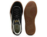 PUMA Club Klassıka Sd Kadın Club Klassıka Sd 40071802 Renkli