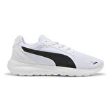 Softride Cosmic Lt Erkek Beyaz Sneaker Ayakkabı 40023502