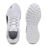 Softride Cosmic Lt Erkek Beyaz Sneaker Ayakkabı 40023502