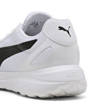 Softride Cosmic Lt Erkek Beyaz Sneaker Ayakkabı 40023502