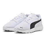 Softride Cosmic Lt Erkek Beyaz Sneaker Ayakkabı 40023502