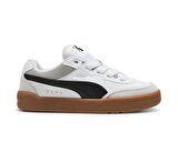 PUMA Park Lıfestyle Sk8 Erkek Park Lıfestyle Sk8 40049701 Renkli