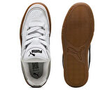 PUMA Park Lıfestyle Sk8 Erkek Park Lıfestyle Sk8 40049701 Renkli