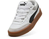 PUMA Park Lıfestyle Sk8 Erkek Park Lıfestyle Sk8 40049701 Renkli
