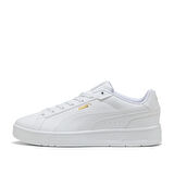 Puma Erkek Ayakkabı Court Classico