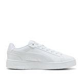 Puma Erkek Ayakkabı Court Classico