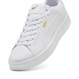 Puma Erkek Ayakkabı Court Classico