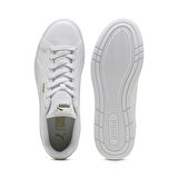 Puma Erkek Ayakkabı Court Classico