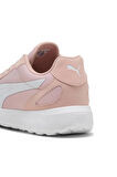 PUMA 40070101 SOFTRIDE COSMIC LT ROSE QUARTZ KADIN SNEAKER
