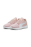 PUMA 40070101 SOFTRIDE COSMIC LT ROSE QUARTZ KADIN SNEAKER