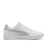 Puma Kadın Ayakkabı Court Lally