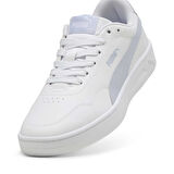 Puma Kadın Ayakkabı Court Lally