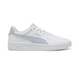 Puma Court Lally Kadın Günlük Ayakkabı 40036705 Renkli
