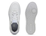 Puma Court Lally Kadın Günlük Ayakkabı 40036705 Renkli