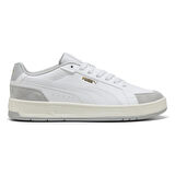 Court Classico Sport Erkek Beyaz Sneaker Ayakkabı 40073102