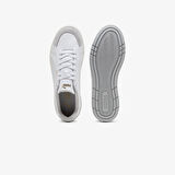 Puma Court Classico Sport Unisex Beyaz Spor Ayakkabı