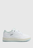 39502115 Court Classy