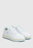 39502115 Court Classy