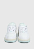 39502115 Court Classy