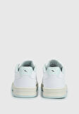 39502115 Court Classy
