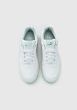 39502115 Court Classy
