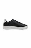 Puma Courtl Lally Kadın Ayakkabı 40036701