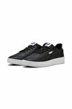 Puma Courtl Lally Kadın Ayakkabı 40036701