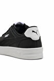 Puma Courtl Lally Kadın Ayakkabı 40036701