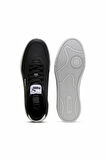 Puma Courtl Lally Kadın Ayakkabı 40036701