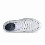 Carina Street Jr Çocuk Günlük Ayakkabı 393846-19