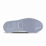 Carina Street Jr Çocuk Günlük Ayakkabı 393846-19