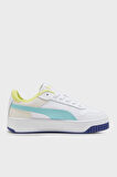 Puma Bayan Ayakkabı 39384617
