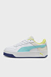 Puma Bayan Ayakkabı 39384617