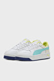 Puma Bayan Ayakkabı 39384617