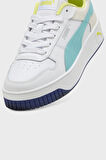 Puma Bayan Ayakkabı 39384617
