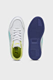 Puma Bayan Ayakkabı 39384617
