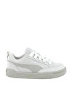 Park Lifestyle Raw Sneaker