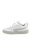 Park Lifestyle Raw Sneaker