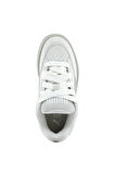 Park Lifestyle Raw Sneaker