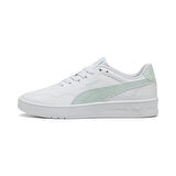 Puma 40036706 Court Lally Kadın Günlük Spor Ayakkabı