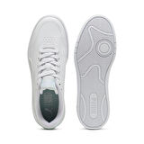 Puma 40036706 Court Lally Kadın Günlük Spor Ayakkabı