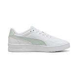 Puma 40036706 Court Lally Kadın Günlük Spor Ayakkabı