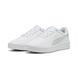 Puma 40036706 Court Lally Kadın Günlük Spor Ayakkabı