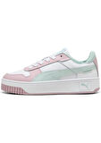 Puma Carina Street Jr