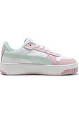 Puma Carina Street Jr