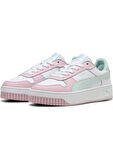 Puma Carina Street Jr