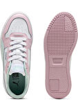 Puma Carina Street Jr