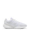 PUMA 40023507 SOFTRIDE COSMIC LT WHITE WHITE UNİSEX SNEAKER