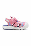 Puma Fun Racer Sandal Aopvınf Çucuk Sandalet 40169502
