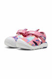 Puma Fun Racer Sandal Aopvınf Çucuk Sandalet 40169502
